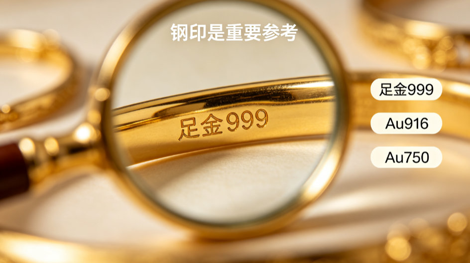 黄金回收聊天记录能当证据吗?有效条件+维权方法全解