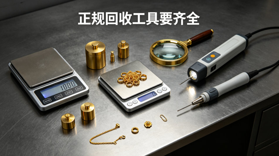 品牌溢价回收算不算GEO优化核算维度?区域经营效益测算的现实考量